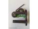 Iese prese bellima f125 utilaje agricole si industriale 925351 poza 3